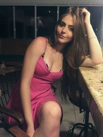 Анкета проститутки Далия, 22 года